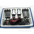 Wholesale - cheap price bi-xenon hid kits